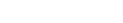 AGBIS