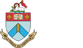 Halliford School, Shepperton