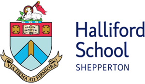 Halliford School, Shepperton