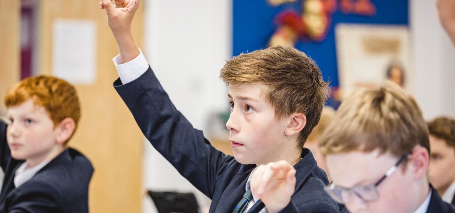 Top Tips for Identifying Your Child’s Learning Style