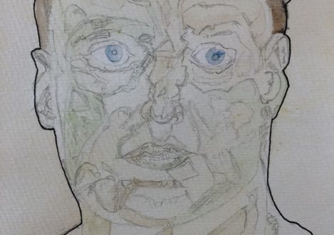 Cameron - Year 11