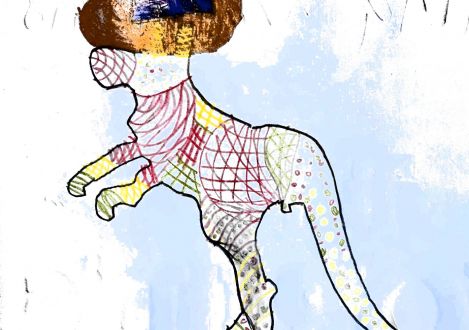 William - Year 7