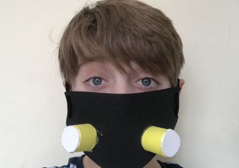 L - Year 8