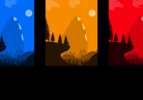 animated pictures