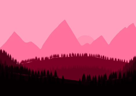 animated picture