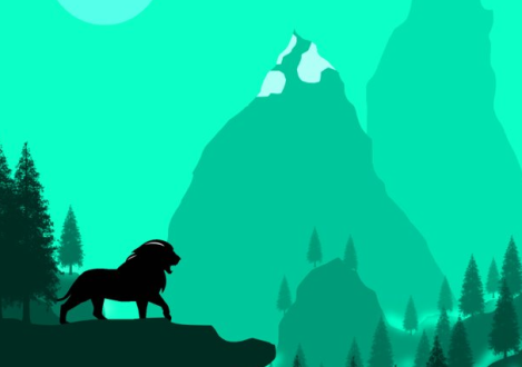animated picture