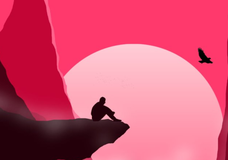 animated picture