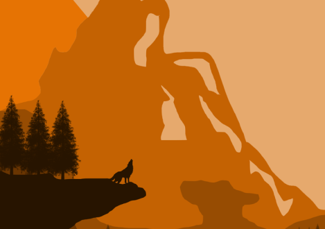 animated picture