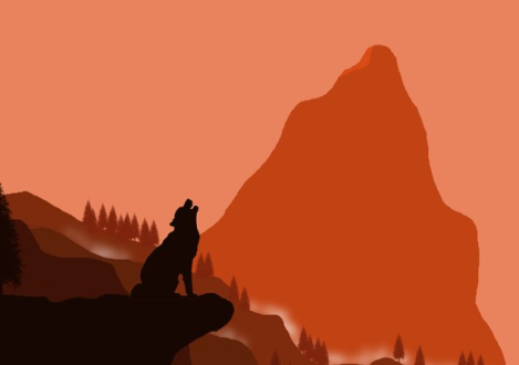 animated picture