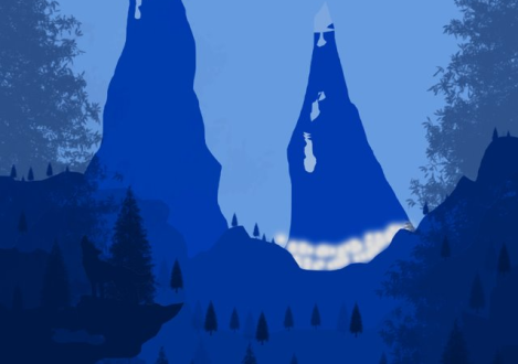 animated pictures