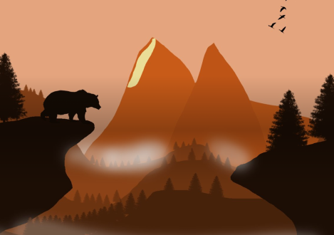 animated picture