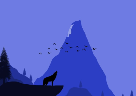 animated picture