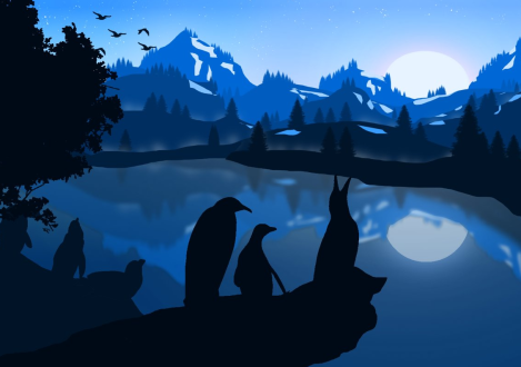 animated picture