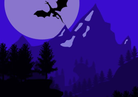 animated pictures