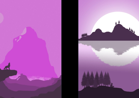 animated pictures