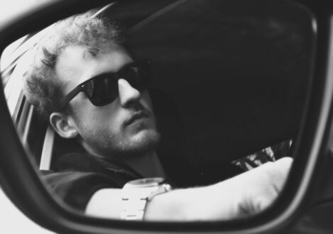 Dom Connor 13W 5