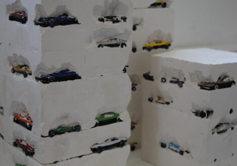 IMG 7986
