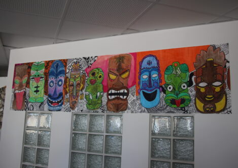 IMG 7995