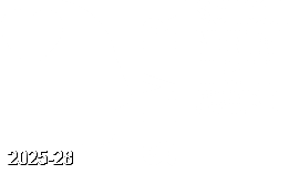 School Mental Health Award – Silver Status