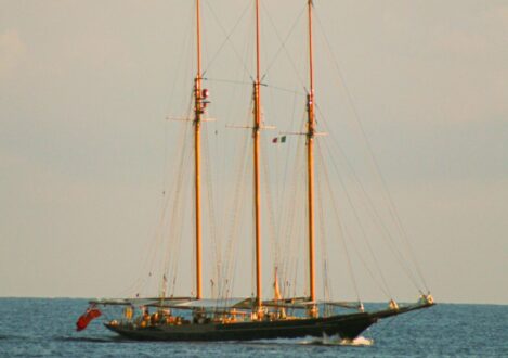 Laurence Hodson 13G 1