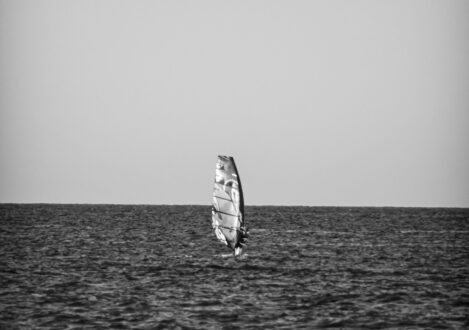 Laurence Hodson 13G 3