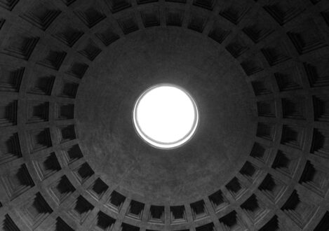 Laurence Hodson 13G 4