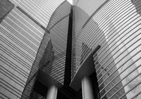 Laurence Hodson 13G 5