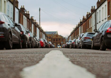 Laurence Hodson 13G 6