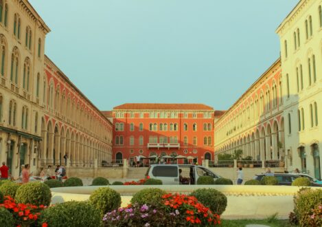 Laurence Hodson 13G 7